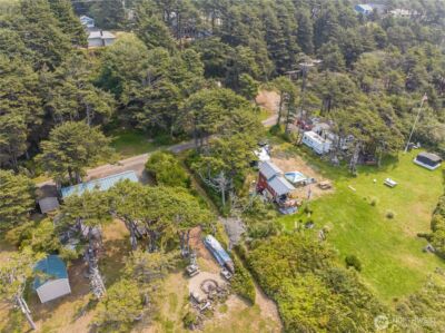 4753 Beach Lane , Moclips, WA 98562 - Photo 14