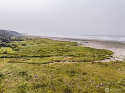 4753 Beach Lane , Moclips, WA 98562 - Photo 15