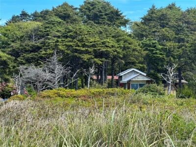 4753 Beach Lane , Moclips, WA 98562 - Photo 18