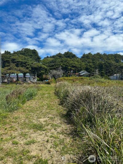 4753 Beach Lane , Moclips, WA 98562 - Photo 19