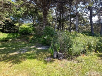 4753 Beach Lane , Moclips, WA 98562 - Photo 22