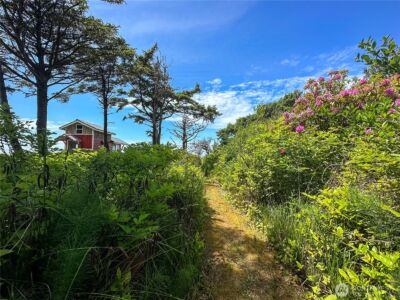 4753 Beach Lane , Moclips, WA 98562 - Photo 23