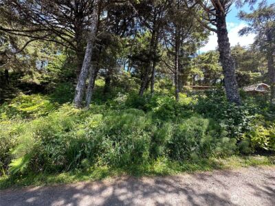 4753 Beach Lane , Moclips, WA 98562 - Photo 25