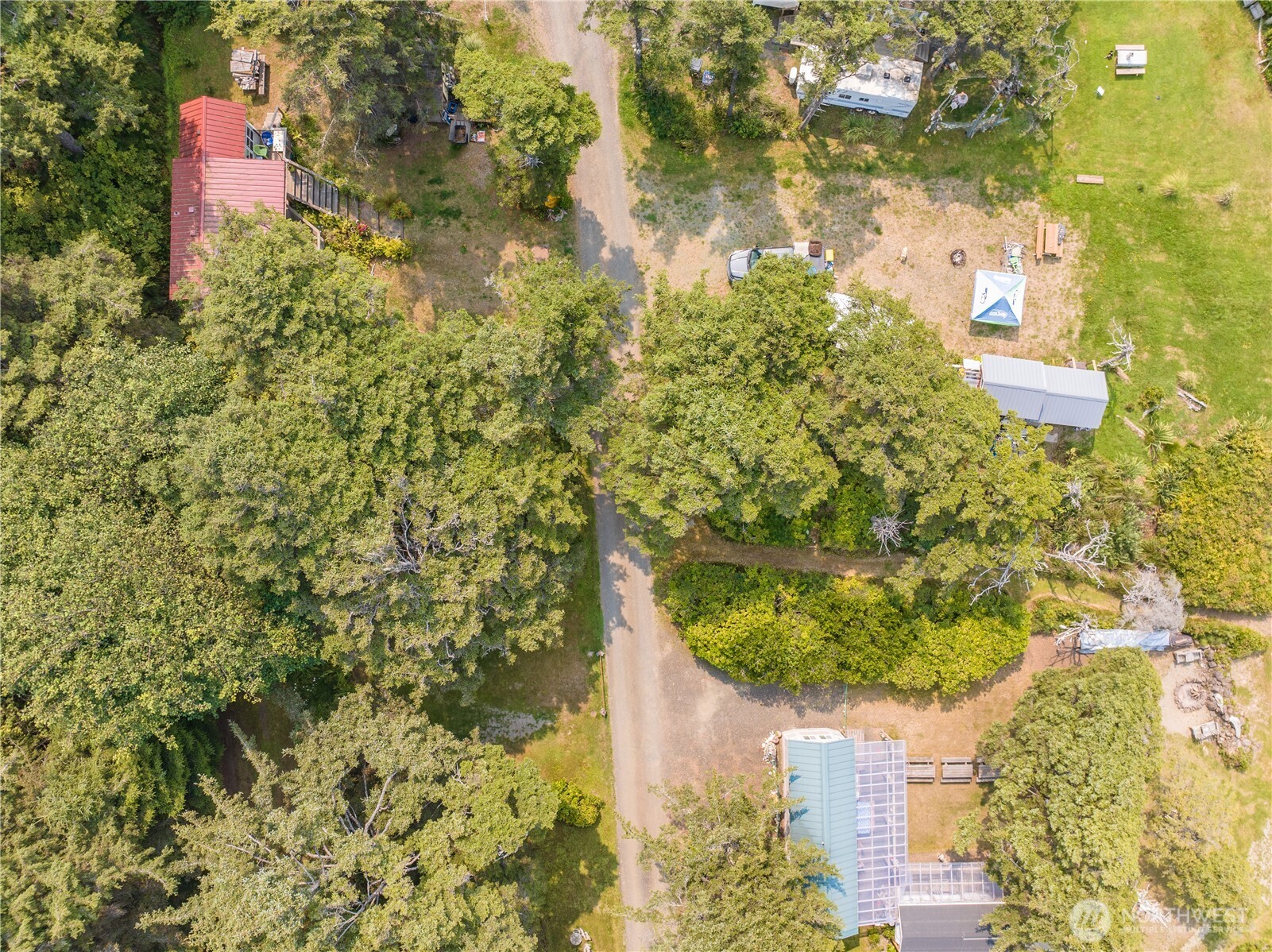 4753 Beach Lane , Moclips, WA 98562