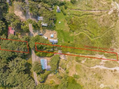 4753 Beach Lane , Moclips, WA 98562 - Photo 2