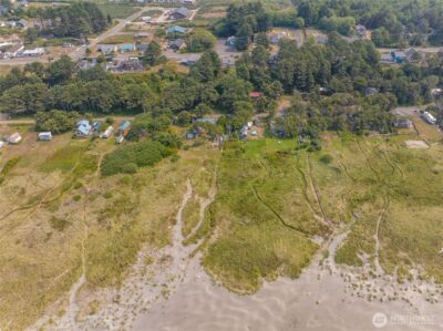 4753 Beach Lane , Moclips, WA 98562 - Photo 7