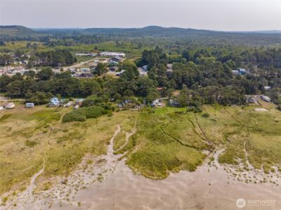 4753 Beach Lane , Moclips, WA 98562 - Photo 8