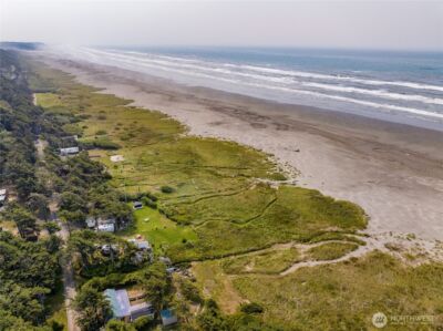 4753 Beach Lane , Moclips, WA 98562 - Photo 9