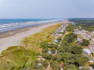 4753 Beach Lane , Moclips, WA 98562 - Photo 11