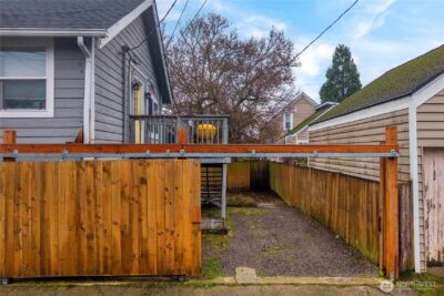 3812 S Thompson Avenue , Tacoma, WA 98418 - Photo 12