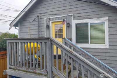 3812 S Thompson Avenue , Tacoma, WA 98418 - Photo 13
