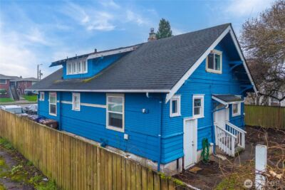 3812 S Thompson Avenue , Tacoma, WA 98418 - Photo 16