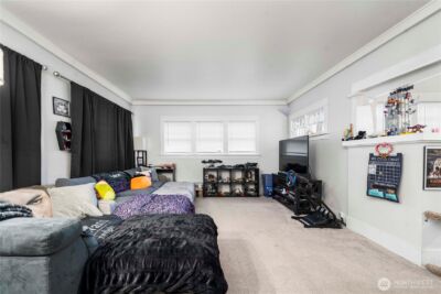 3812 S Thompson Avenue , Tacoma, WA 98418 - Photo 17