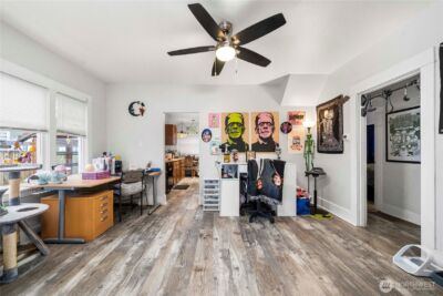 3812 S Thompson Avenue , Tacoma, WA 98418 - Photo 20