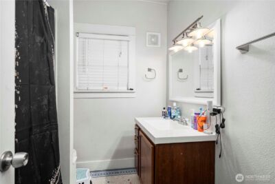 3812 S Thompson Avenue , Tacoma, WA 98418 - Photo 22