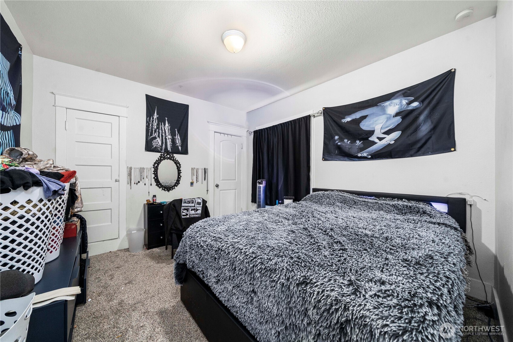 3812 S Thompson Avenue , Tacoma, WA 98418