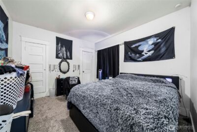 3812 S Thompson Avenue , Tacoma, WA 98418 - Photo 23