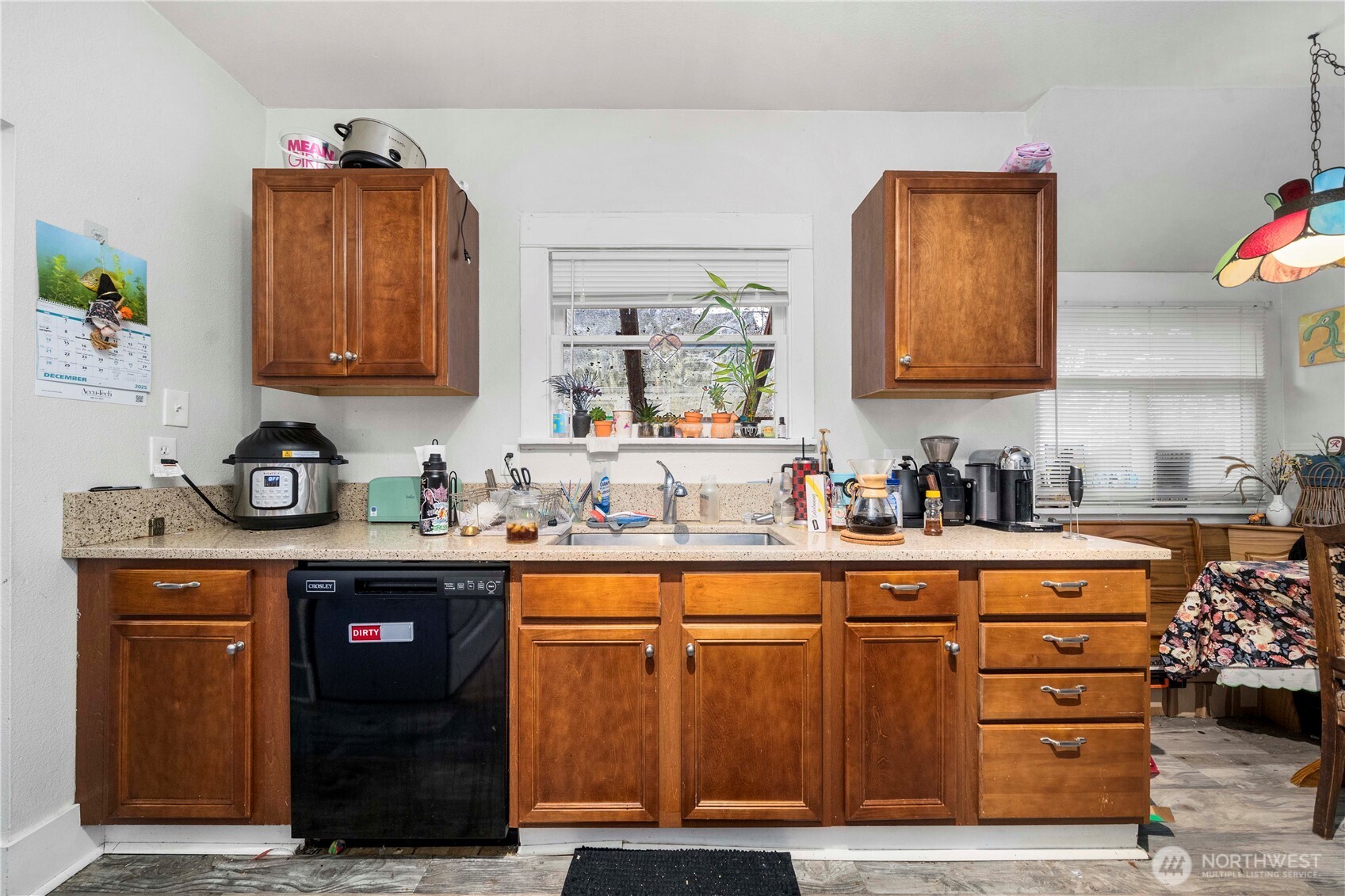 3812 S Thompson Avenue , Tacoma, WA 98418