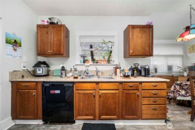 3812 S Thompson Avenue , Tacoma, WA 98418 - Photo 25