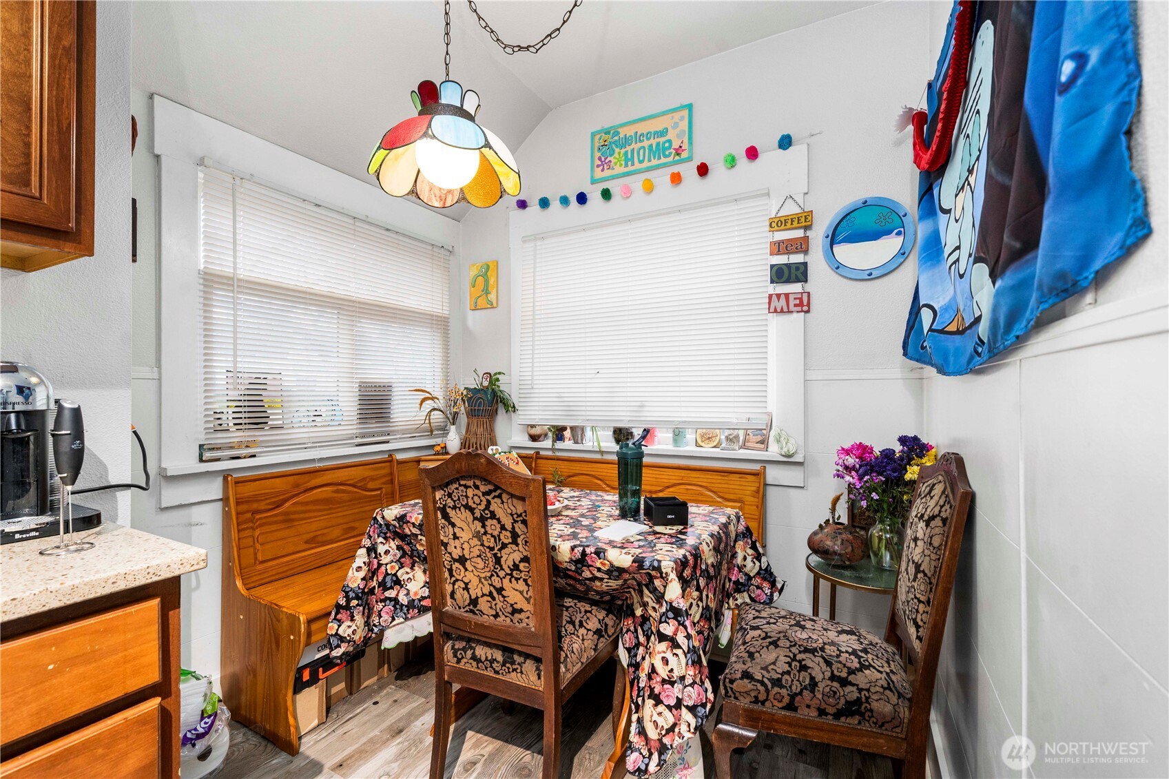 3812 S Thompson Avenue , Tacoma, WA 98418