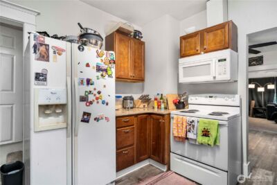 3812 S Thompson Avenue , Tacoma, WA 98418 - Photo 27