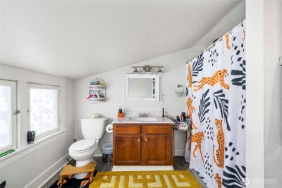 3812 S Thompson Avenue , Tacoma, WA 98418 - Photo 28