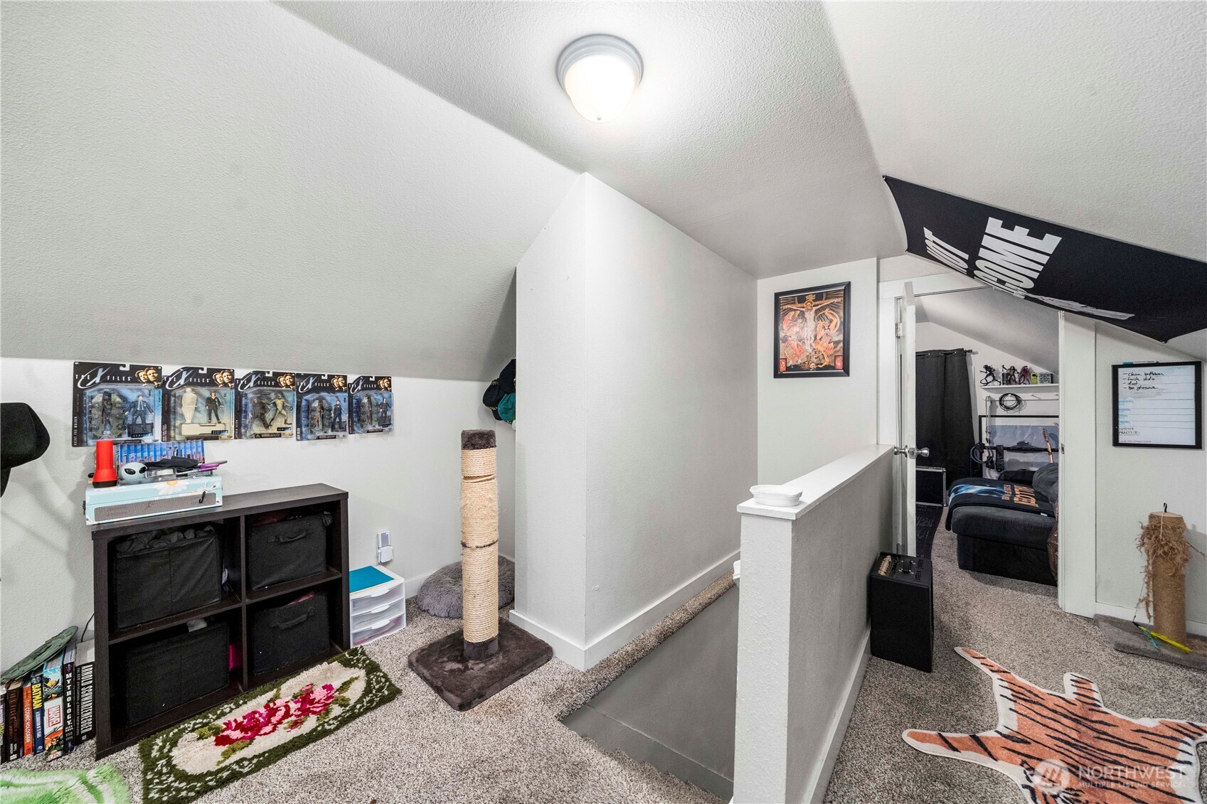 3812 S Thompson Avenue , Tacoma, WA 98418