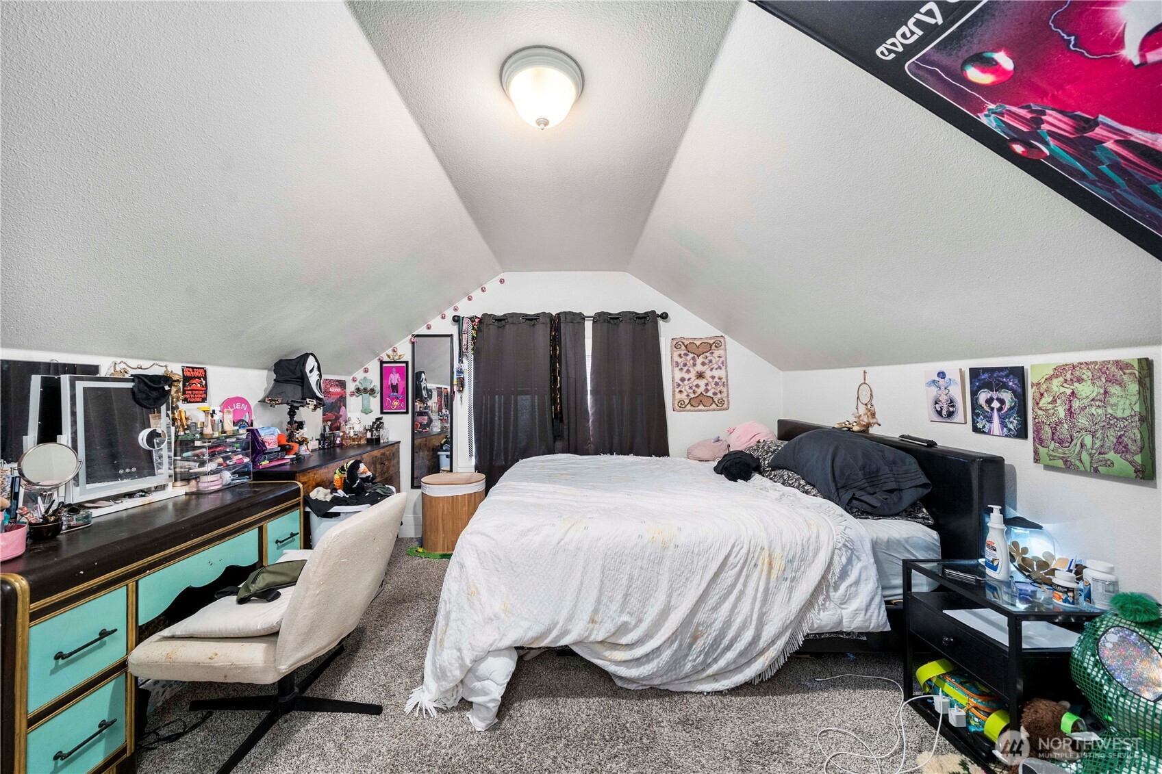 3812 S Thompson Avenue , Tacoma, WA 98418