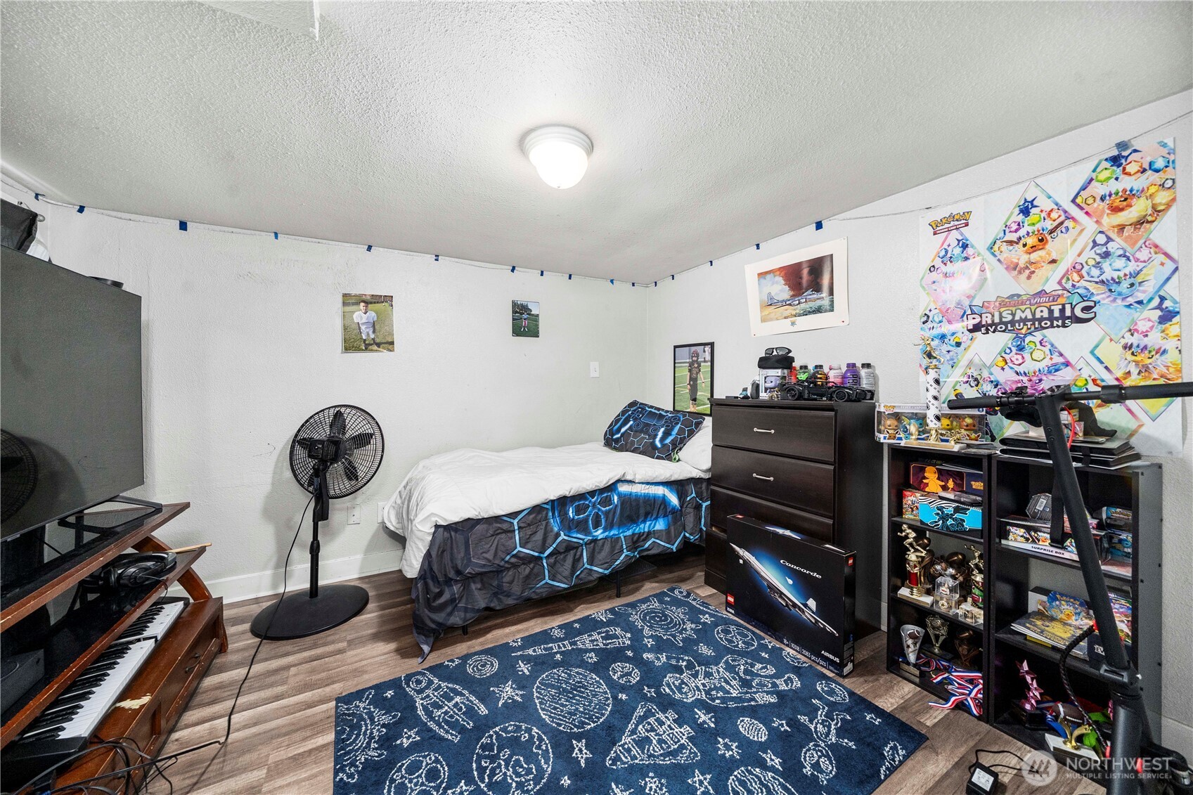 3812 S Thompson Avenue , Tacoma, WA 98418