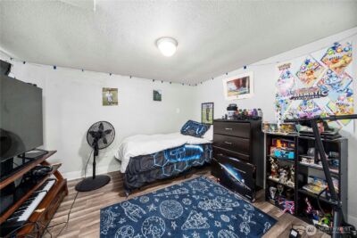 3812 S Thompson Avenue , Tacoma, WA 98418 - Photo 32