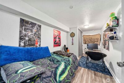 3812 S Thompson Avenue , Tacoma, WA 98418 - Photo 35