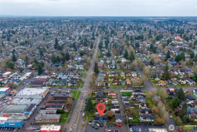 3812 S Thompson Avenue , Tacoma, WA 98418 - Photo 7
