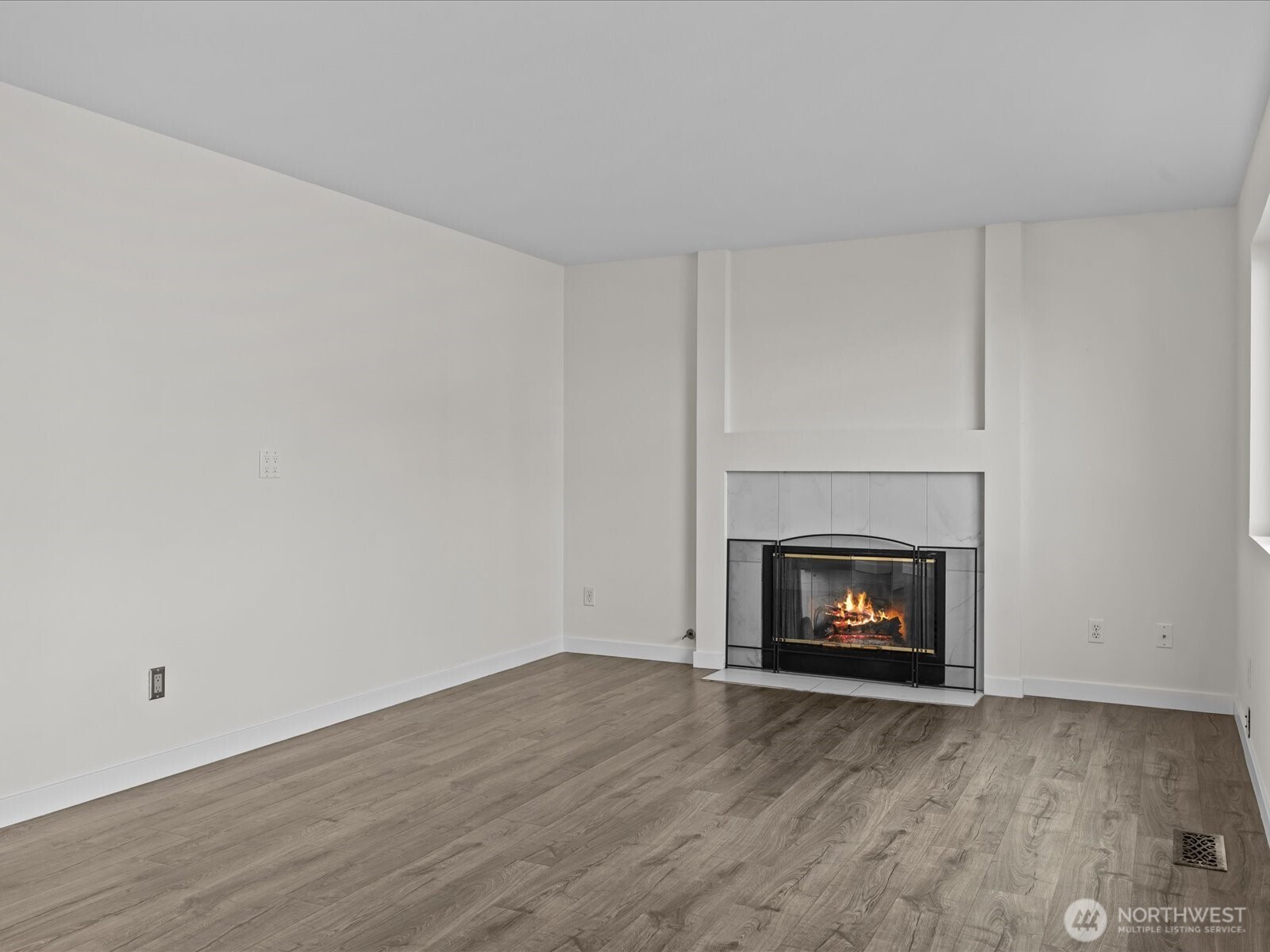 21234 SE 280th Street , Maple Valley, WA 98038