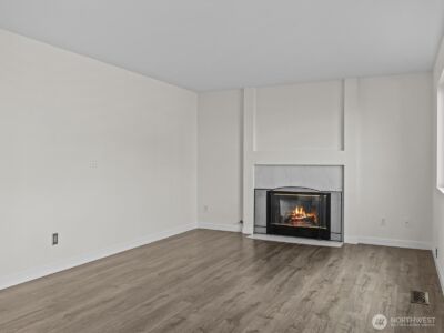 21234 SE 280th Street , Maple Valley, WA 98038 - Photo 15