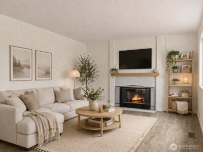 21234 SE 280th Street , Maple Valley, WA 98038 - Photo 16