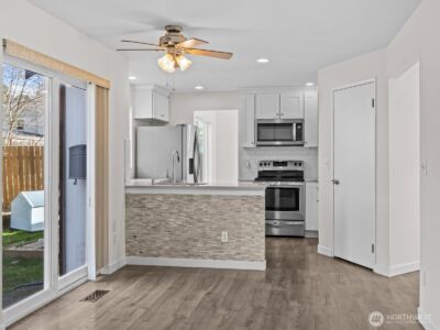 21234 SE 280th Street , Maple Valley, WA 98038 - Photo 18