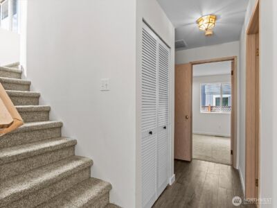 21234 SE 280th Street , Maple Valley, WA 98038 - Photo 20