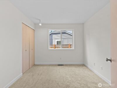 21234 SE 280th Street , Maple Valley, WA 98038 - Photo 23