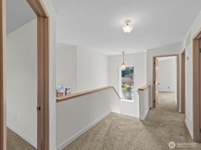 21234 SE 280th Street , Maple Valley, WA 98038 - Photo 25
