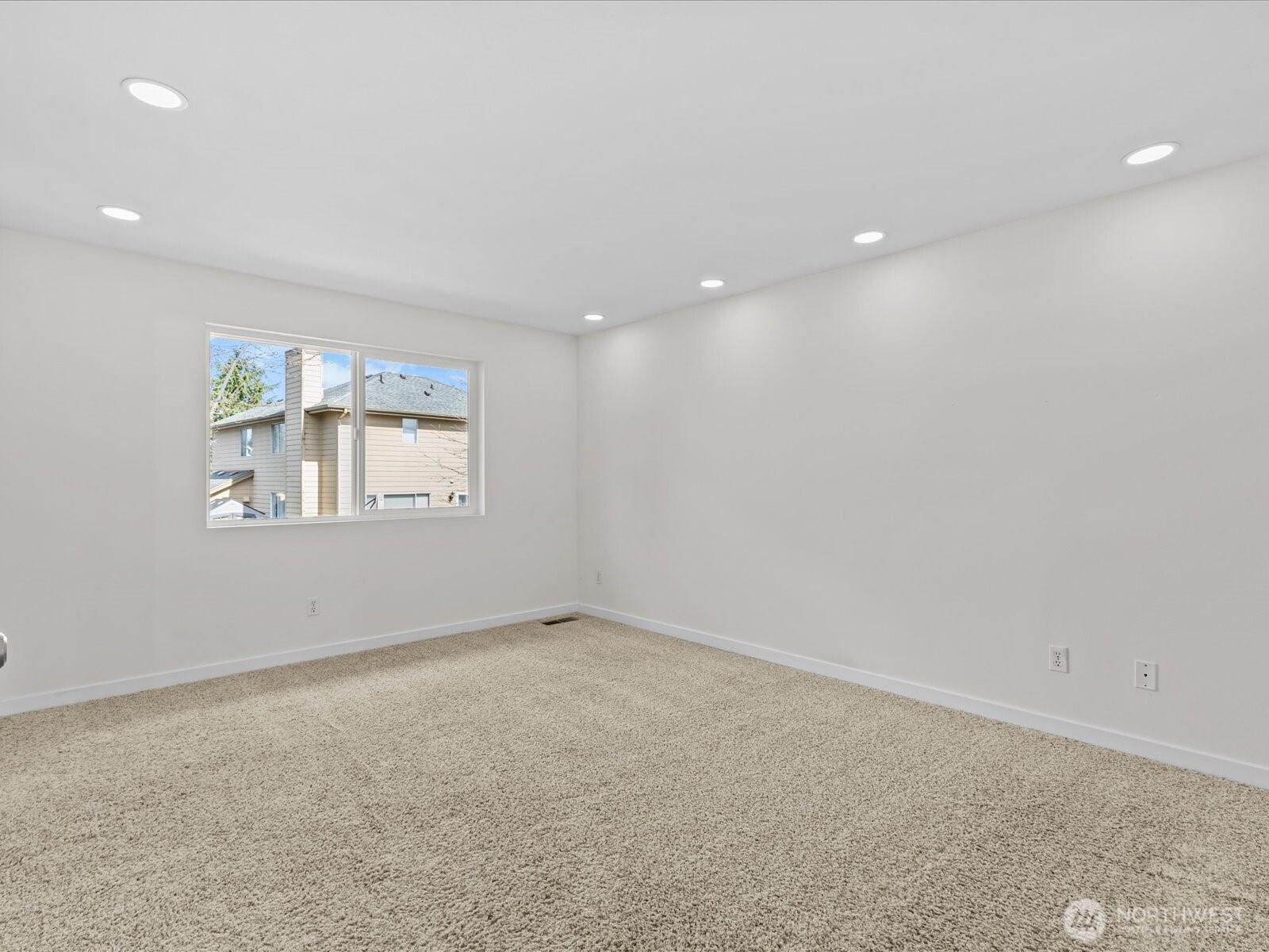 21234 SE 280th Street , Maple Valley, WA 98038