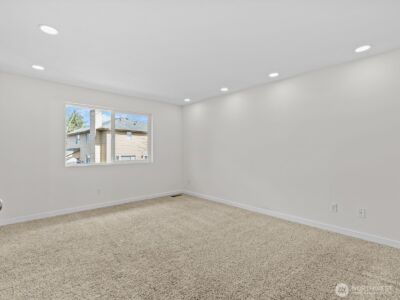 21234 SE 280th Street , Maple Valley, WA 98038 - Photo 26