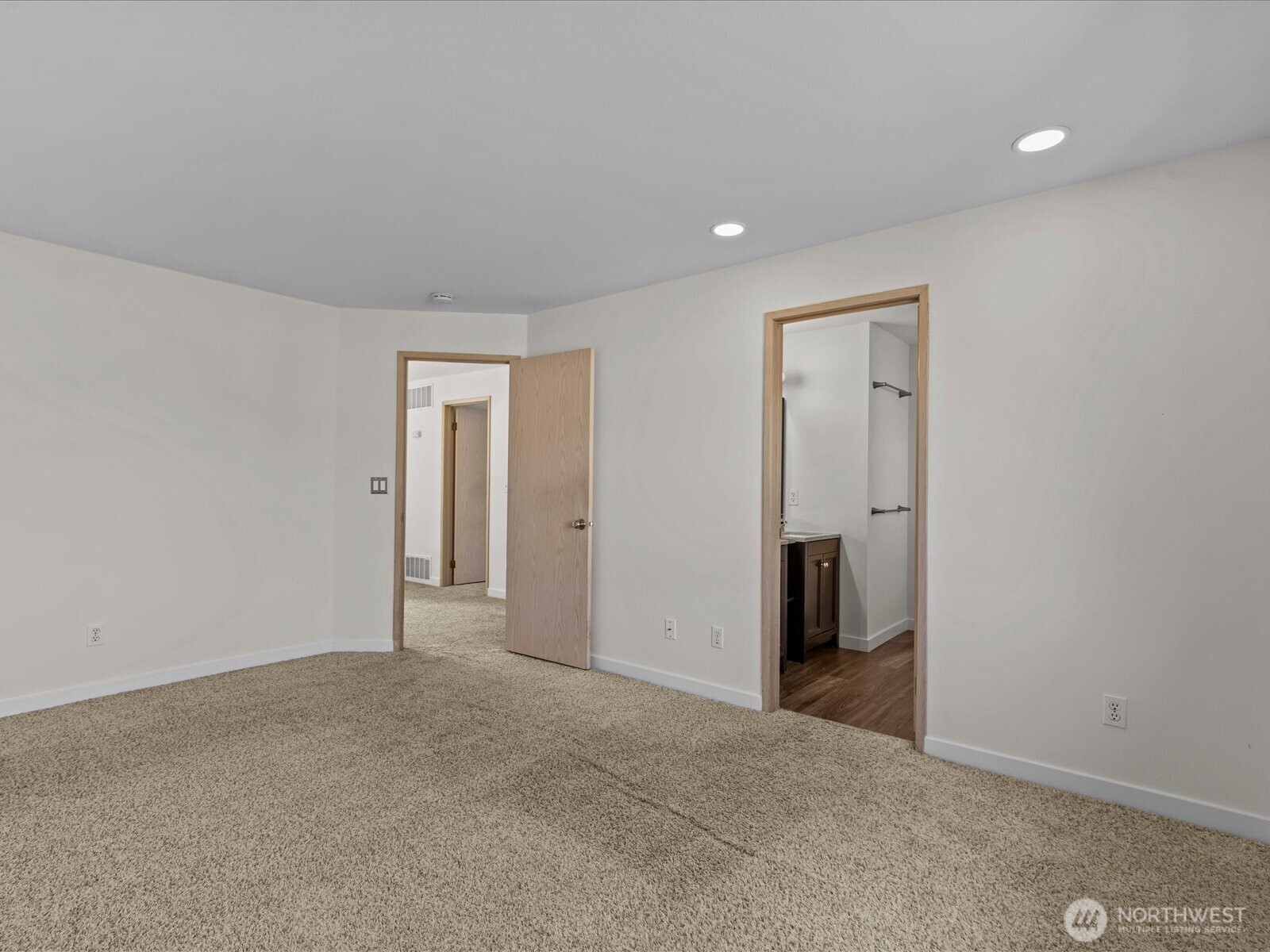 21234 SE 280th Street , Maple Valley, WA 98038