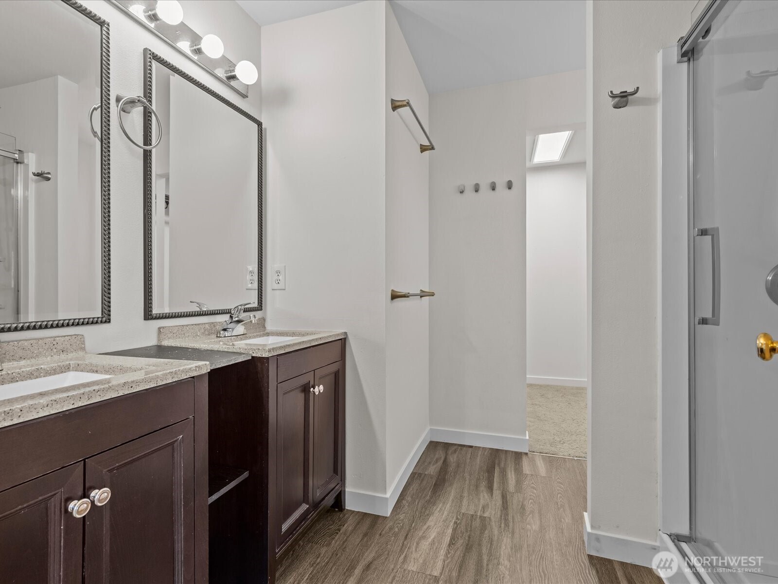 21234 SE 280th Street , Maple Valley, WA 98038