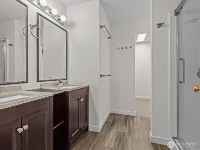 21234 SE 280th Street , Maple Valley, WA 98038 - Photo 29