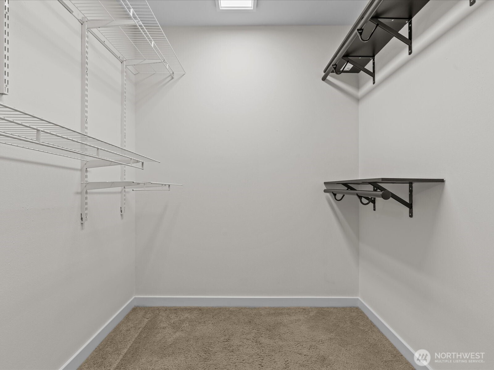 21234 SE 280th Street , Maple Valley, WA 98038