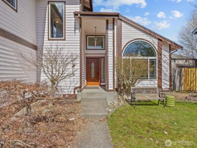 21234 SE 280th Street , Maple Valley, WA 98038 - Photo 3