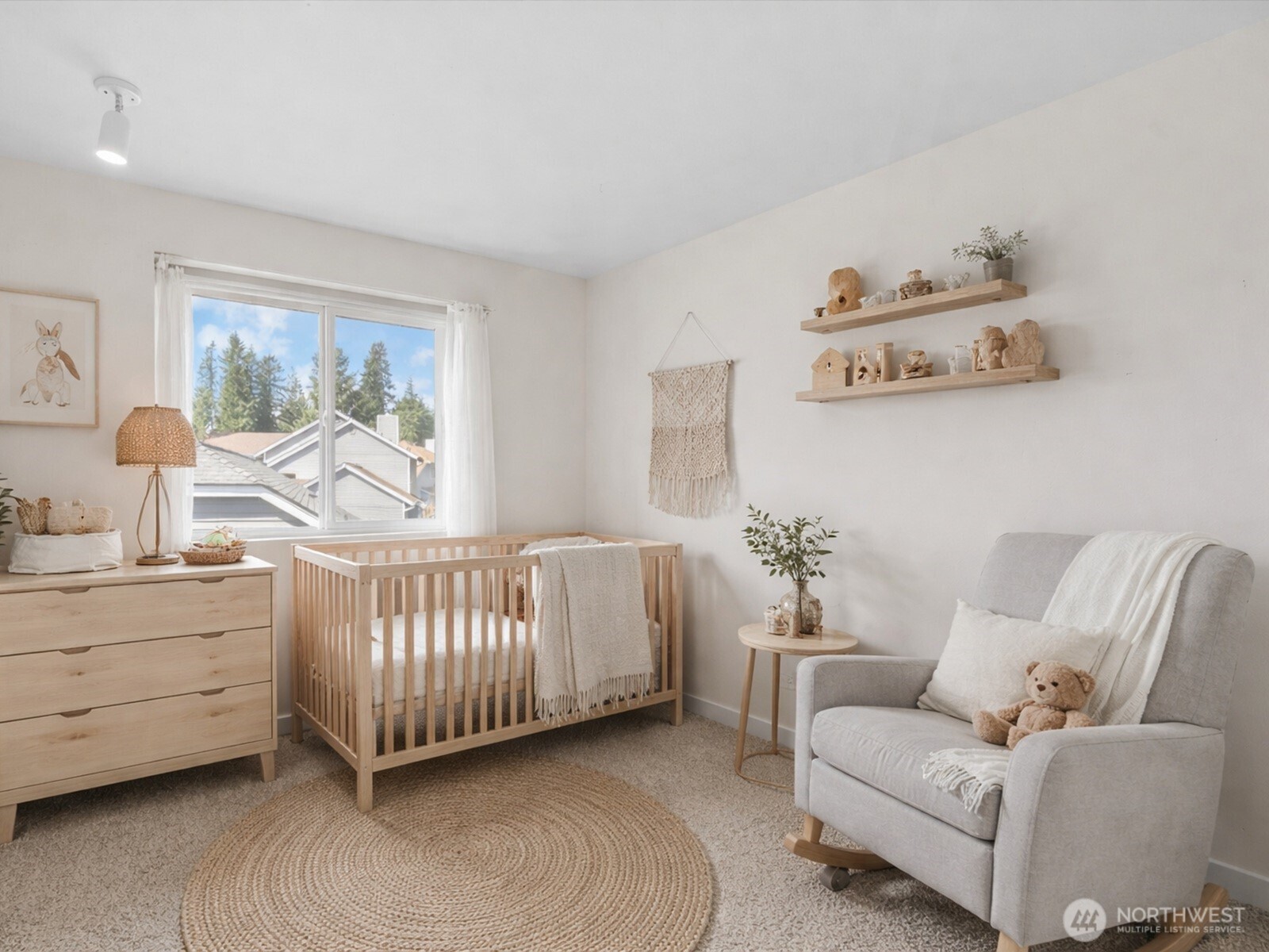 21234 SE 280th Street , Maple Valley, WA 98038