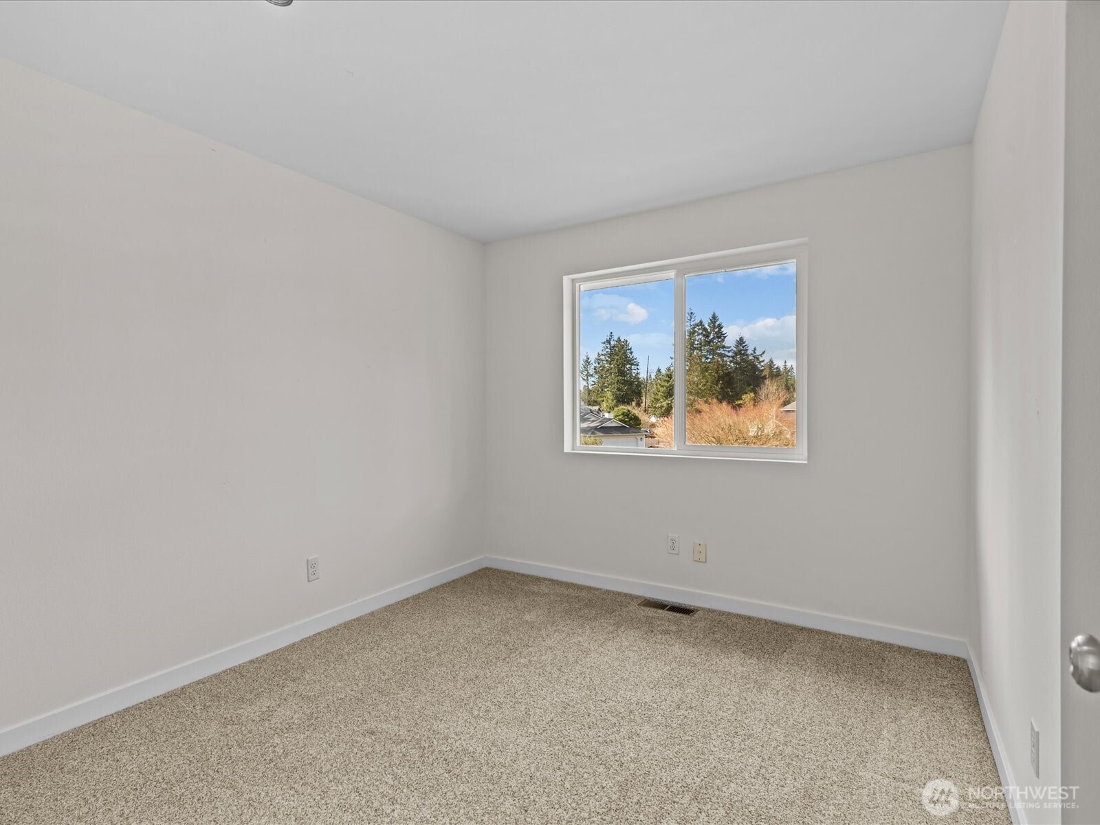 21234 SE 280th Street , Maple Valley, WA 98038