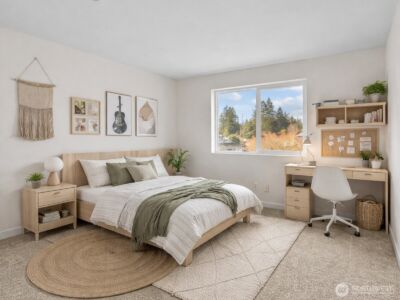 21234 SE 280th Street , Maple Valley, WA 98038 - Photo 34