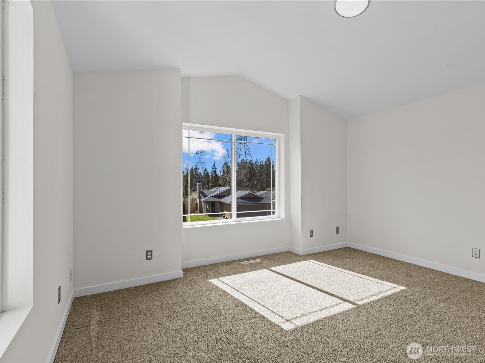 21234 SE 280th Street , Maple Valley, WA 98038